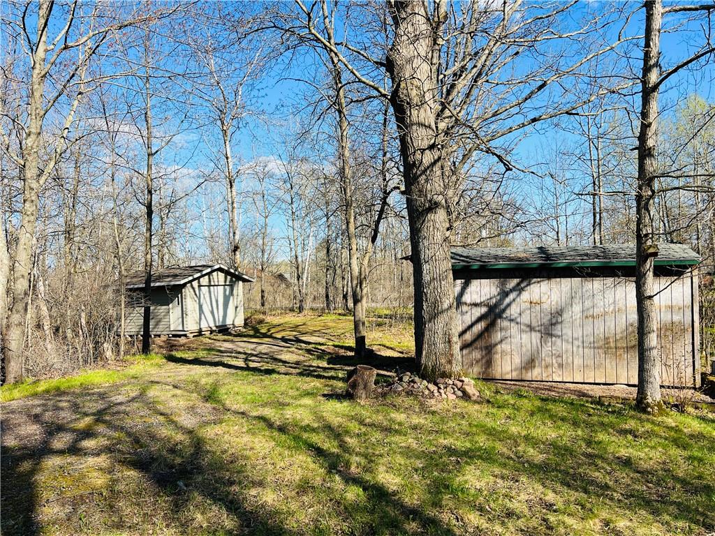 Lot 21 28 1/8 Avenue Birchwood WI 54817 1581736 image1