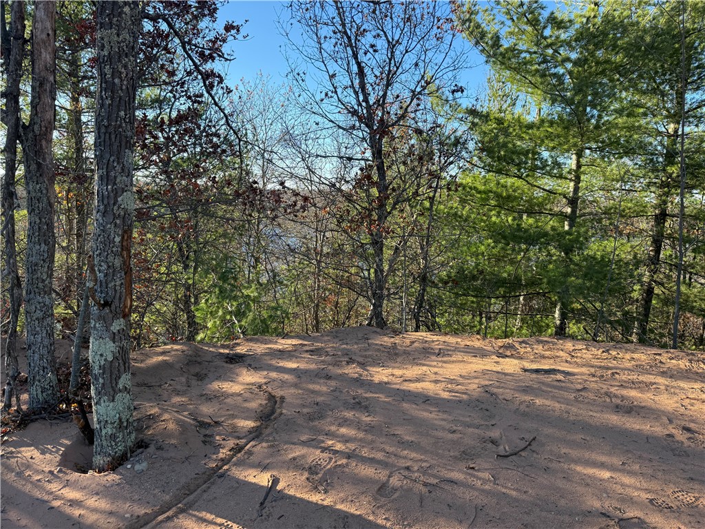 Lot 21 E Long Lake Rd Iron River WI 54847 - Long Lake 1597633 image2