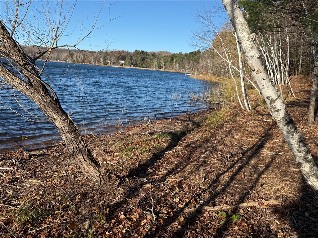 Lot 21 E Long Lake Rd Iron River WI 54847 - Long Lake 1597633 image3