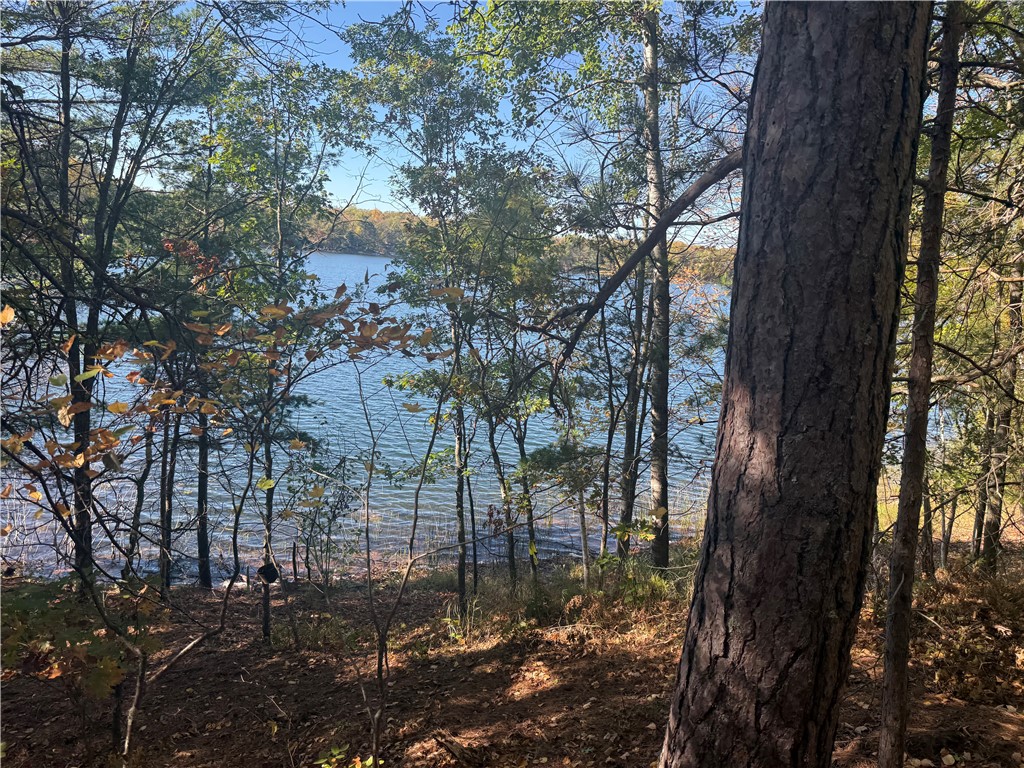 Lot 21 E Long Lake Rd Iron River WI 54847 - Long Lake 1597633 image7