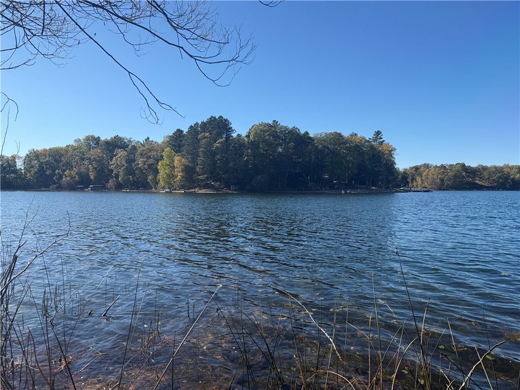 Lot 21 E Long Lake Rd Iron River WI 54847 - Long Lake 1597633 image8