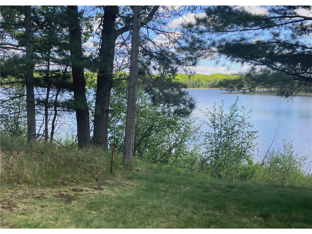 Lot 21 Mallard Lake Road Webster WI 54893 - Mallard Lake 1592400 image1