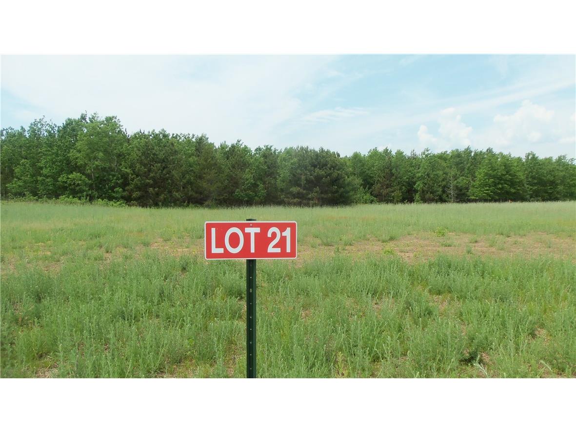 Lot 21 Maple Ln Siren WI 54872 1594131 image2