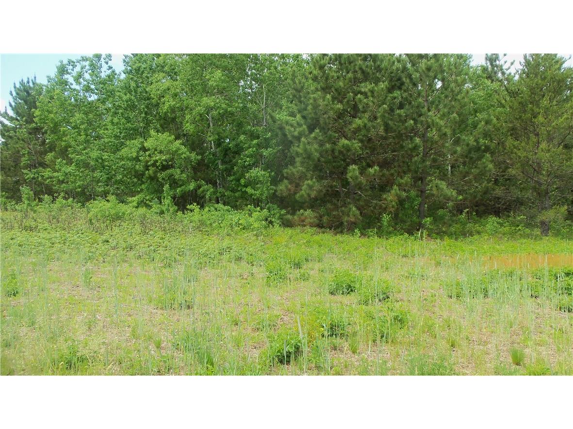 Lot 21 Maple Ln Siren WI 54872 1594131 image3