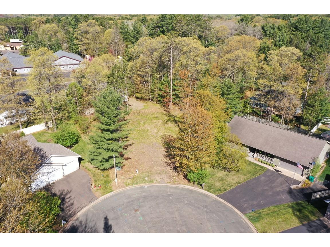 Lot 21 Shady Lane Siren WI 54872 1601173 image2