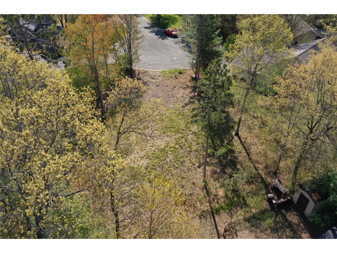 Lot 21 Shady Lane Siren WI 54872 1601173 image3