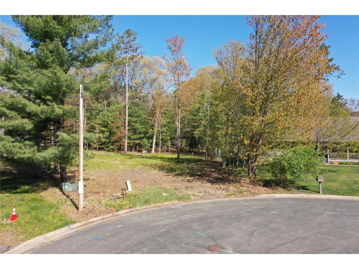 Lot 21 Shady Lane Siren WI 54872 1601173 image5