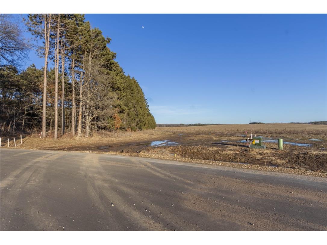 Lot 21 Stonebrook Drive Eleva WI 54738 1598685 image2
