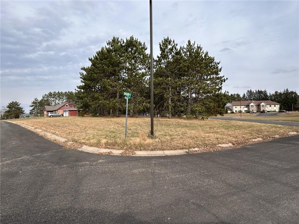 Lot 21 Valley Road Spooner WI 54801 1587005 image1