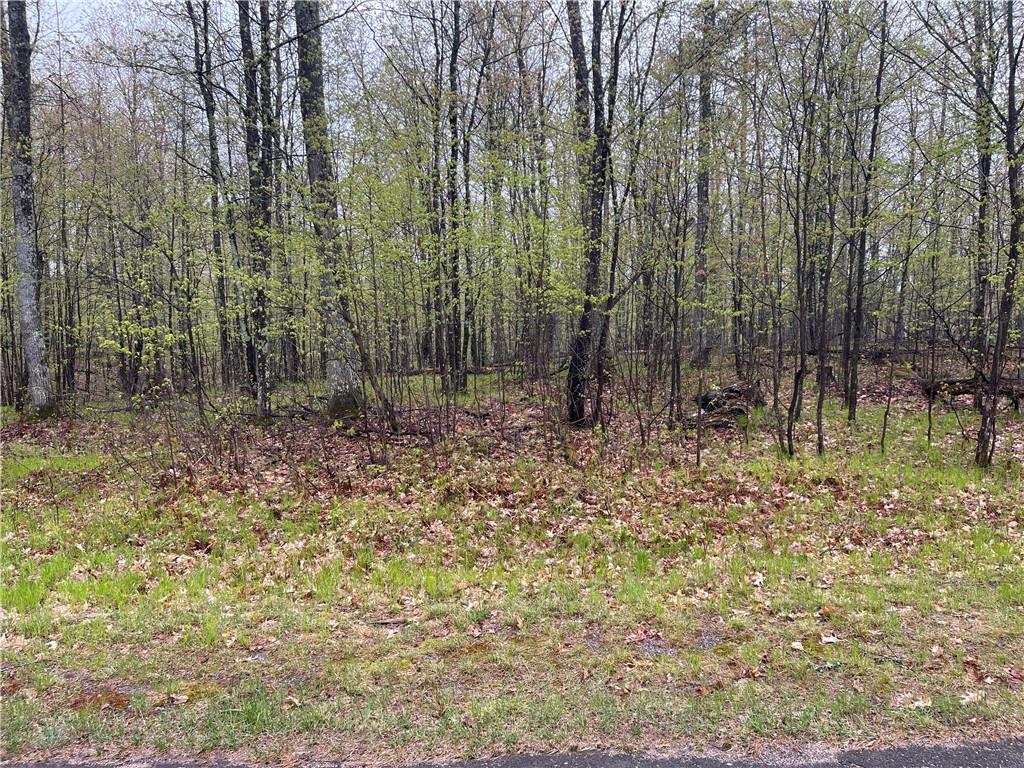 Lot 21 Woodcrest Drive Cable WI 54821 1564462 image1