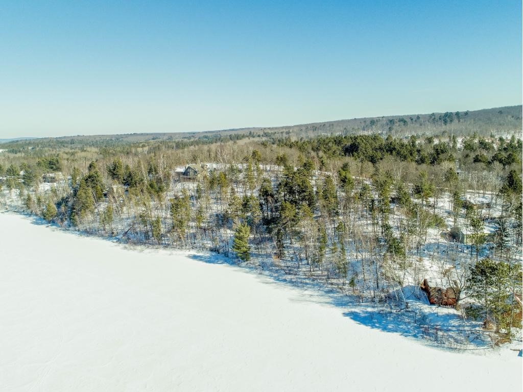 Lot 22 & 23 E Long Lake Iron River WI 54847 - Long Lake 1597640 image11