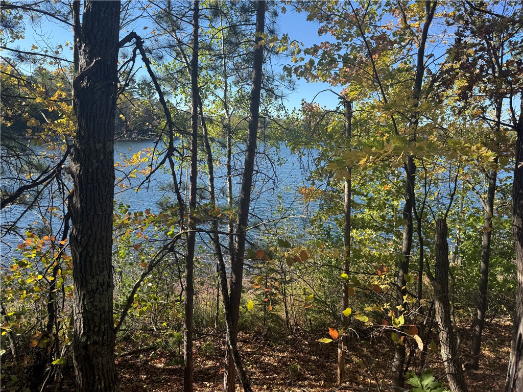 Lot 22 & 23 E Long Lake Iron River WI 54847 - Long Lake 1597640 image3