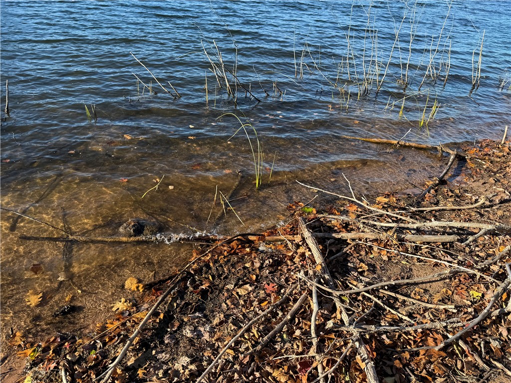 Lot 22 & 23 E Long Lake Iron River WI 54847 - Long Lake 1597640 image4