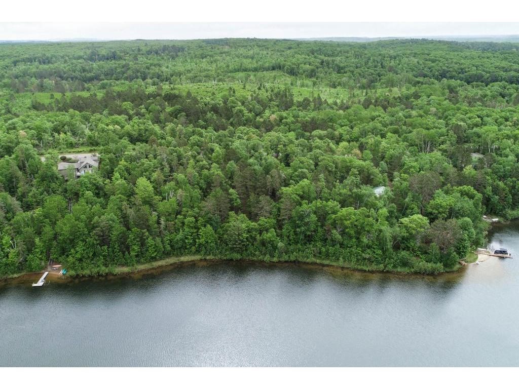Lot 22 & 23 E Long Lake Iron River WI 54847 - Long Lake 1597640 image6