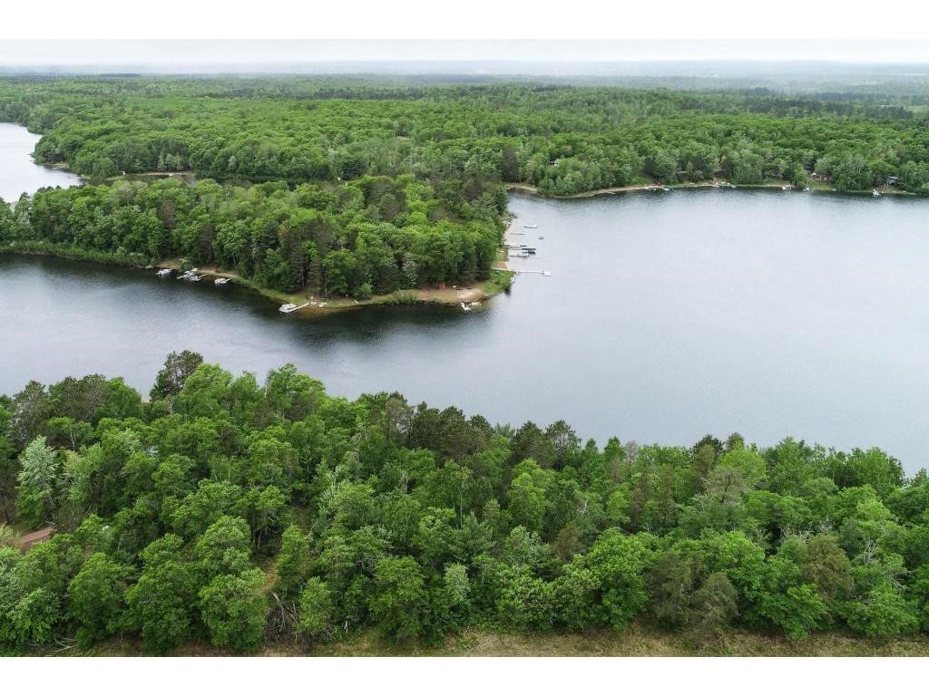 Lot 22 & 23 E Long Lake Iron River WI 54847 - Long Lake 1597640 image7