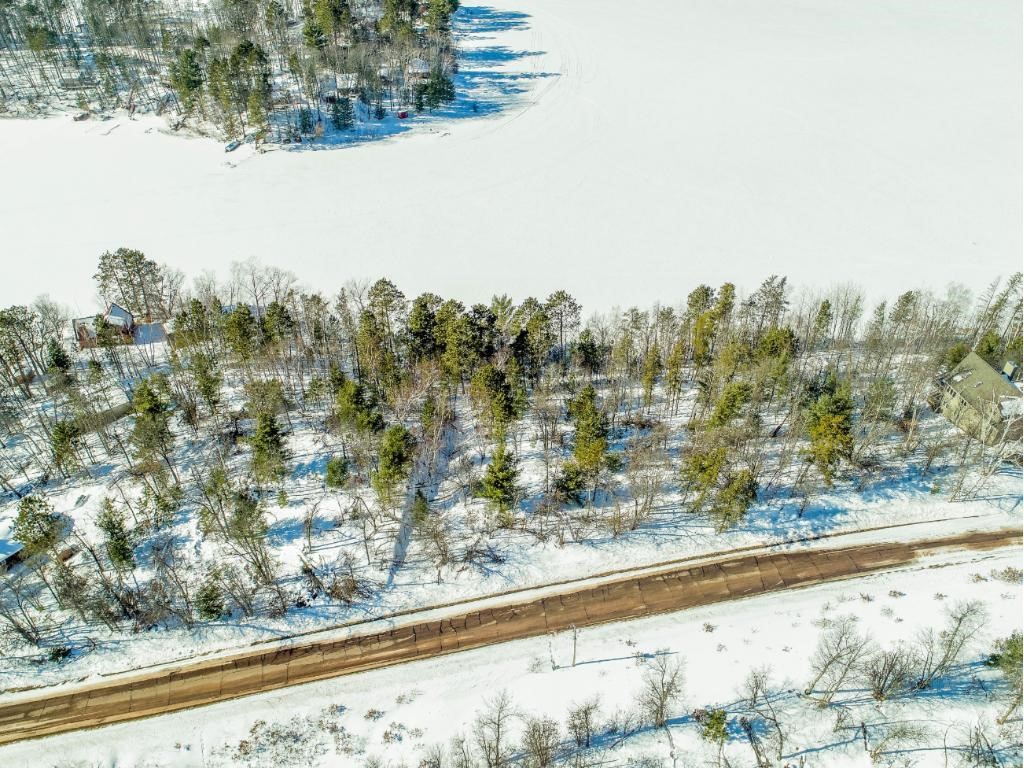 Lot 22 & 23 E Long Lake Iron River WI 54847 - Long Lake 1597640 image9