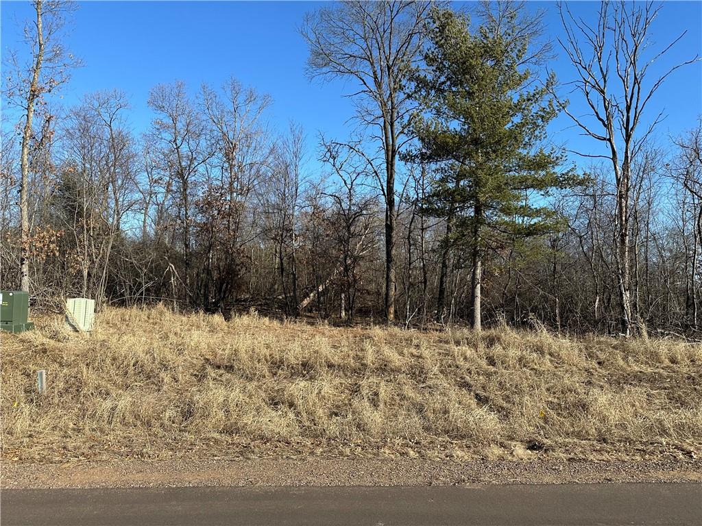 Lot 22 35th Avenue Chippewa Falls WI 54729 1565007 image1