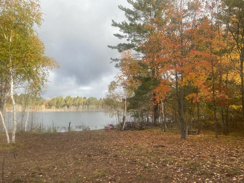 Lot 22 Lynx Road Barnes WI 54873 - Ole 1574032 image1