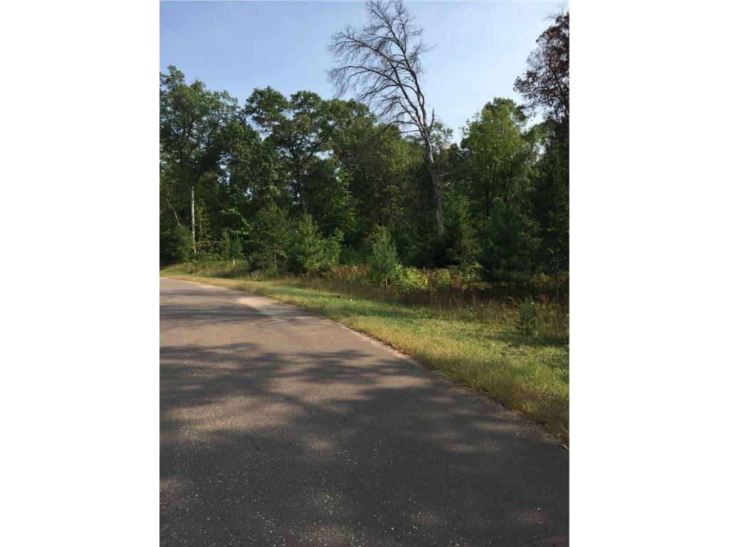 Lot 22 Shady Lane Siren WI 54872 1580072 image3