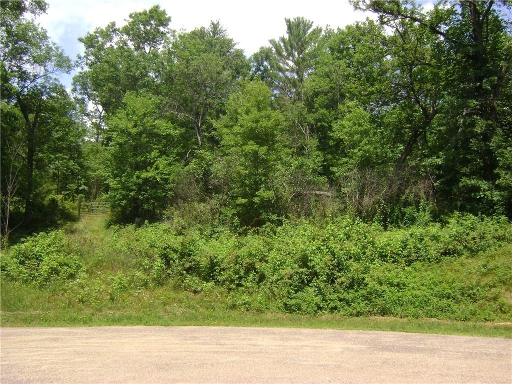 Lot 22 Waters Edge Road Black River Falls WI 54615 1555437 image1