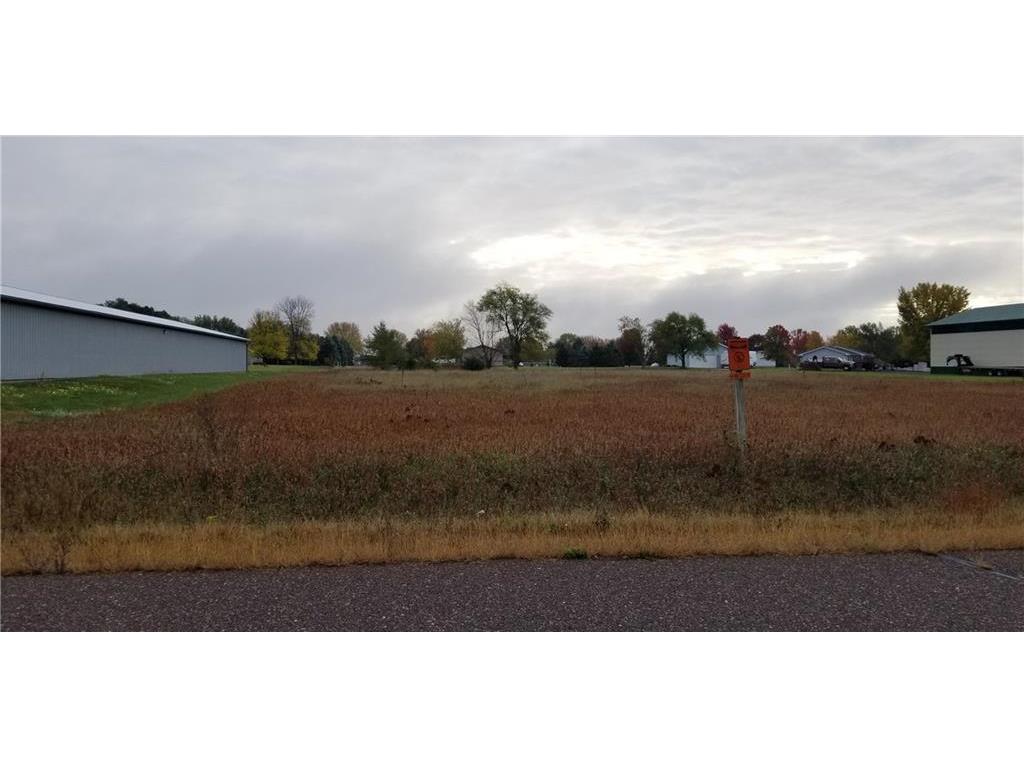 Lot 23 140th Street Chippewa Falls WI 54729 1577927 image1