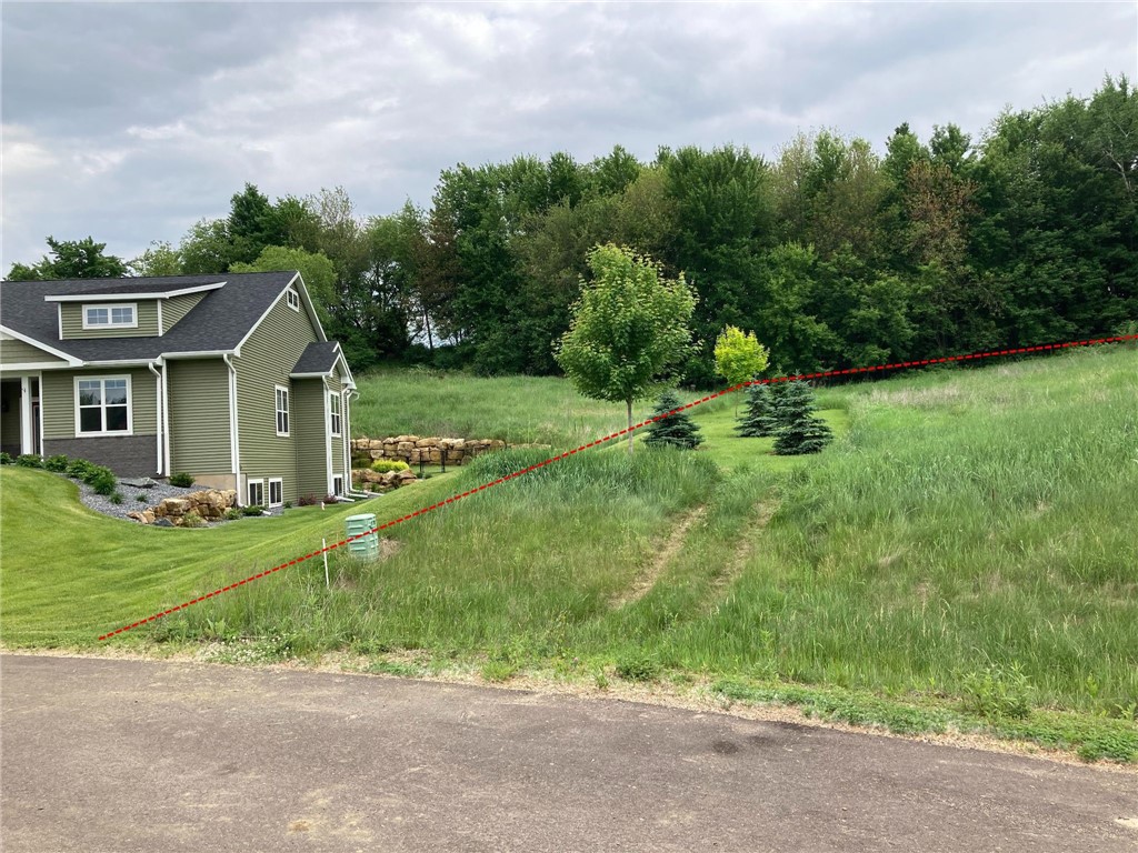 Lot 23 558th Street Menomonie WI 54751 1599032 image1