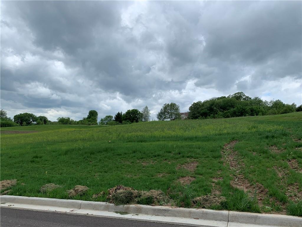 Lot 23 Chestnut Road Eau Claire WI 54701 1585981 image1