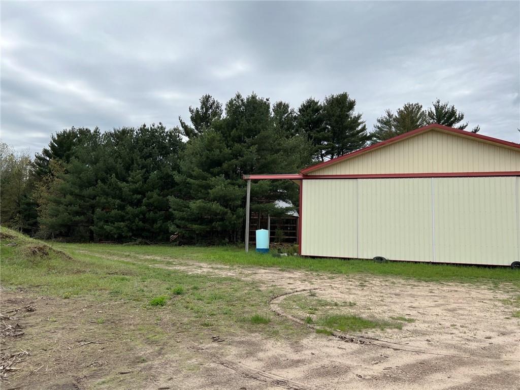 Lot 23 Mertinke Landing, Eleva, WI 54738 MLS 1564441 Edina Realty