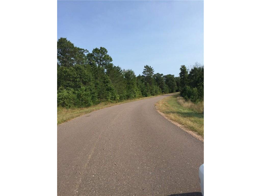 Lot 23 Shady Lane Siren WI 54872 1580073 image1