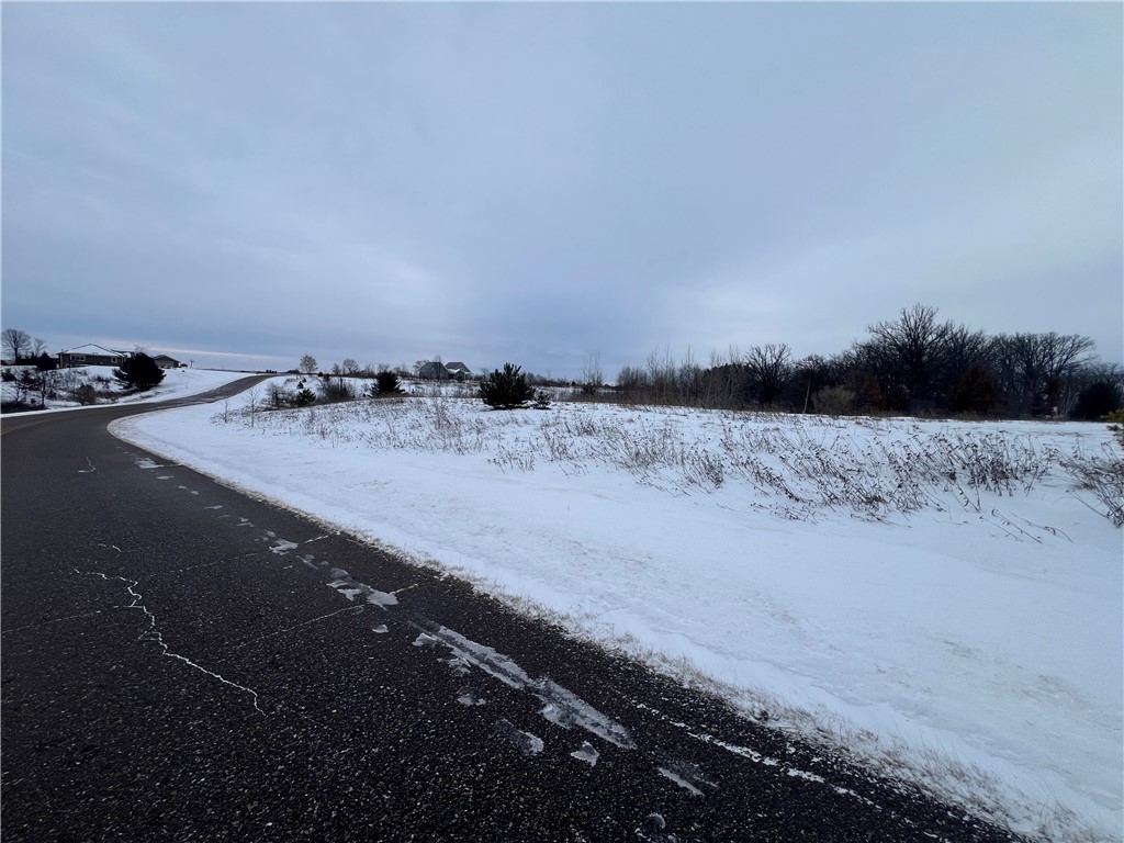 Lot 24 21st Street Rice Lake WI 54868 1597587 image2