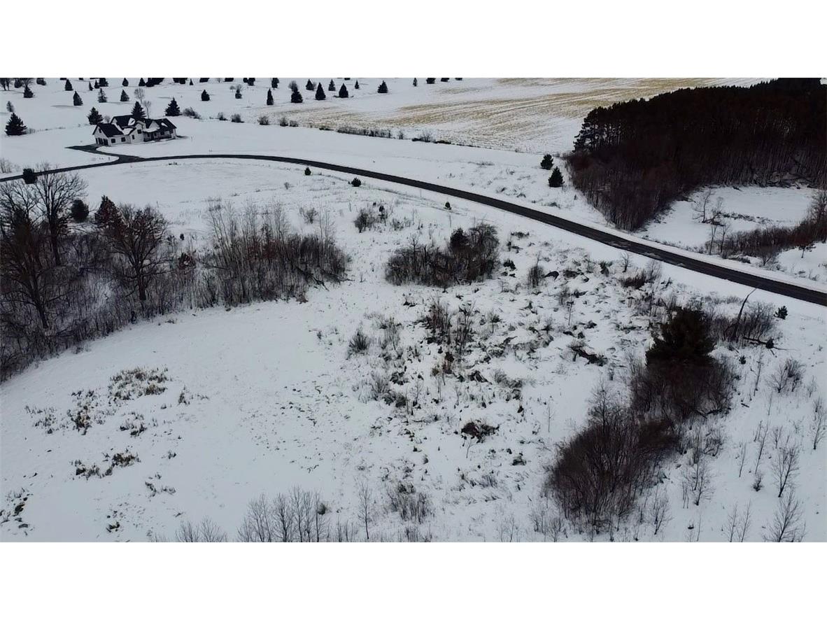 Lot 24 21st Street Rice Lake WI 54868 1597587 image5