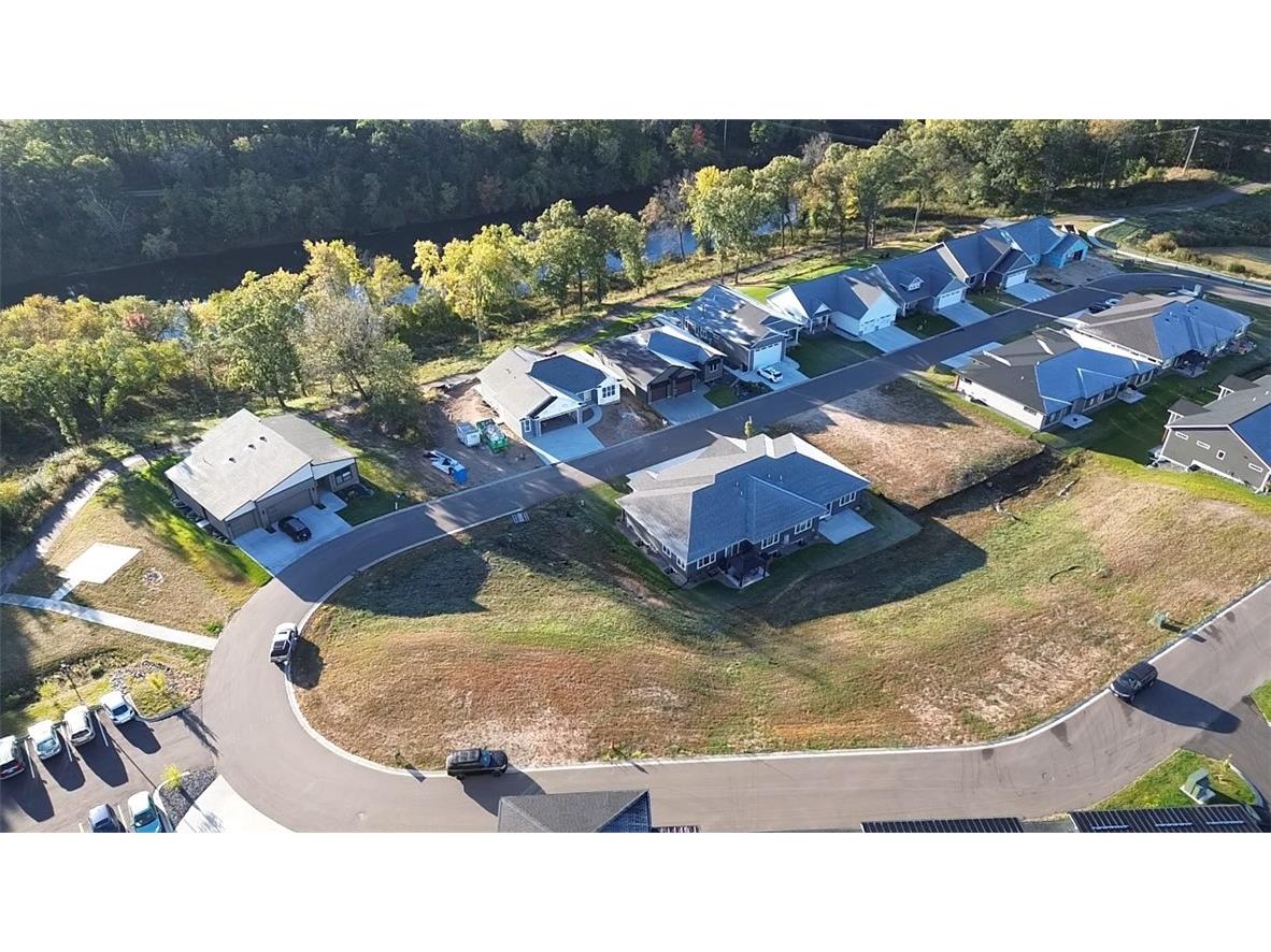 Lot 24 & 25 Patrick John Drive Eau Claire WI 54703 1560160 image1