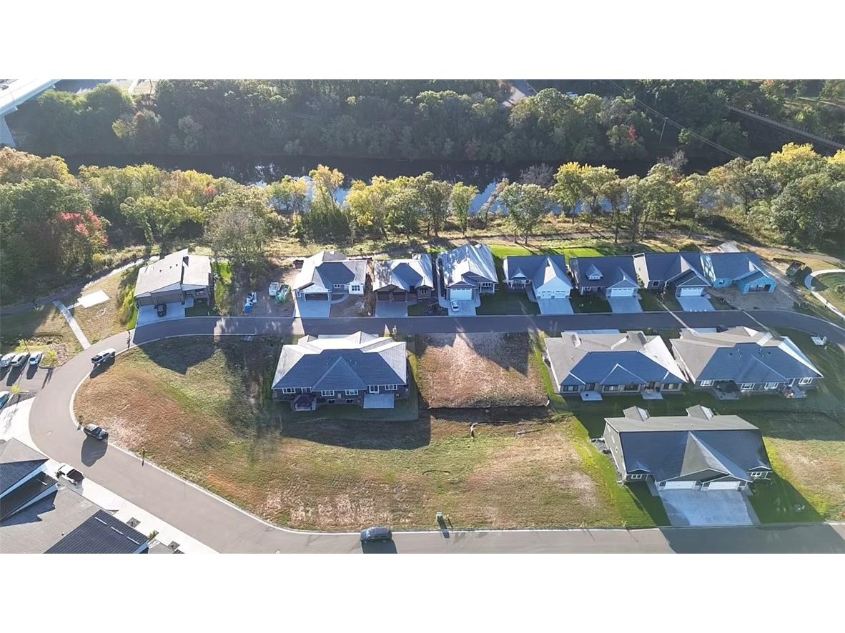 Lot 24 & 25 Patrick John Drive Eau Claire WI 54703 1560160 image2