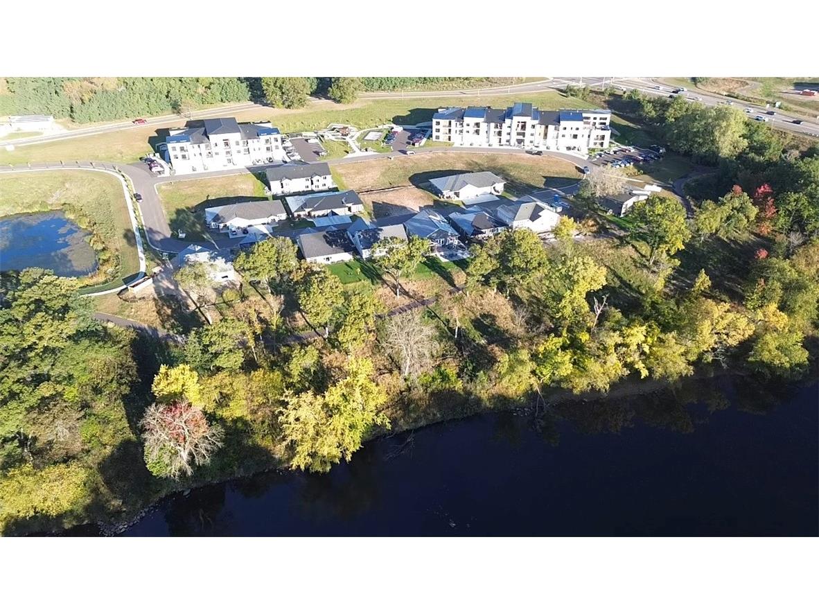 Lot 24 & 25 Patrick John Drive Eau Claire WI 54703 1560160 image4