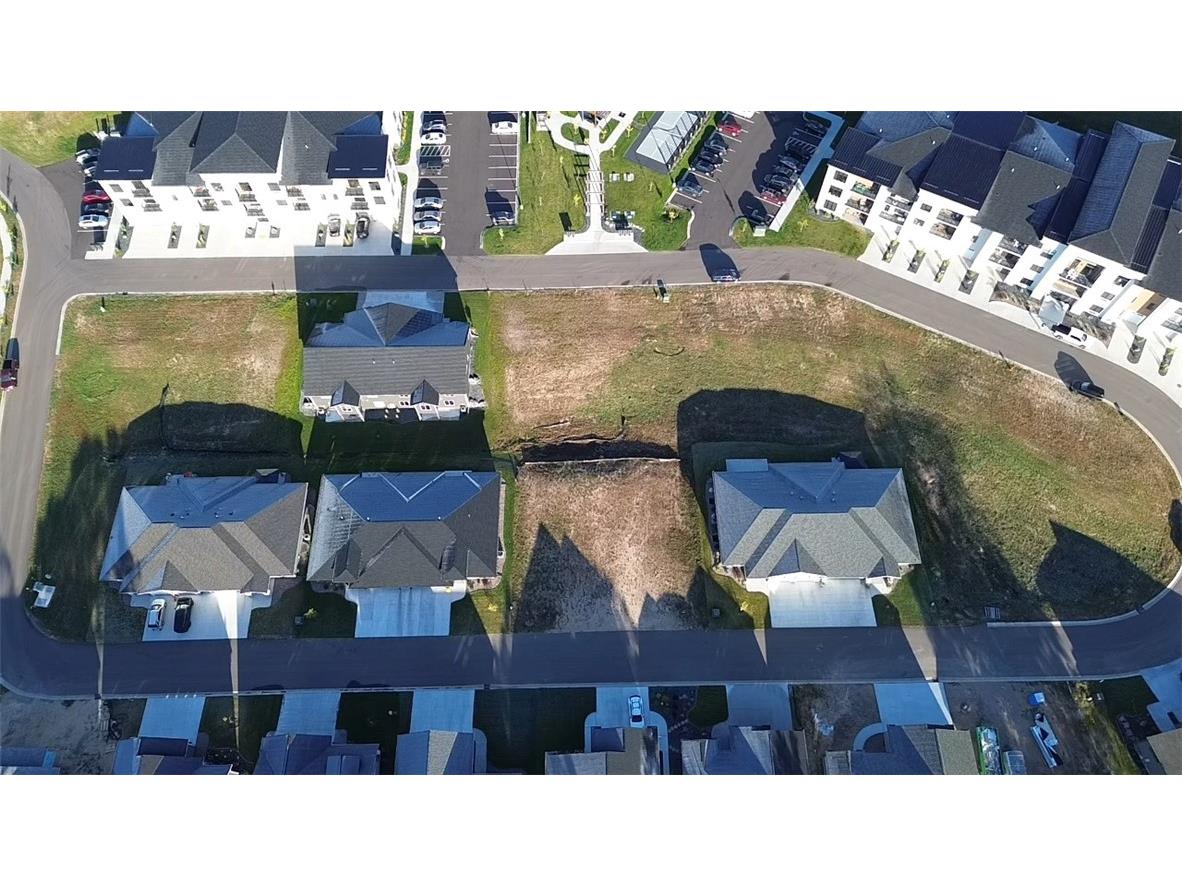 Lot 24 & 25 Patrick John Drive Eau Claire WI 54703 1560160 image5