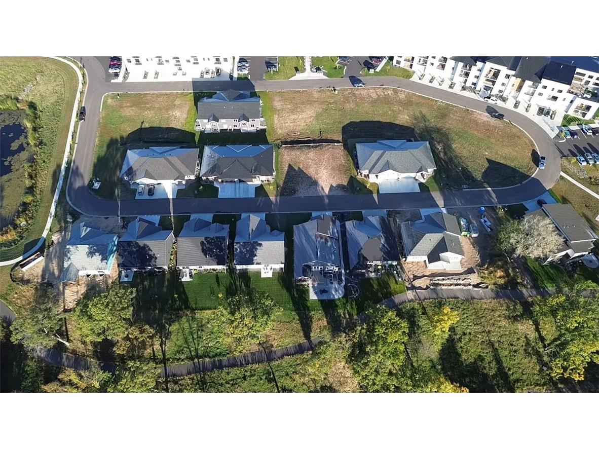 Lot 24 & 25 Patrick John Drive Eau Claire WI 54703 1560160 image6