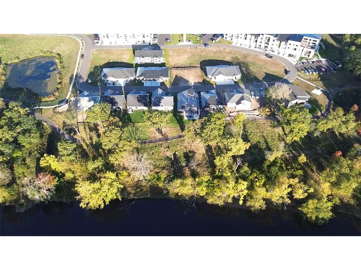 Lot 24 & 25 Patrick John Drive Eau Claire WI 54703 1560160 image7