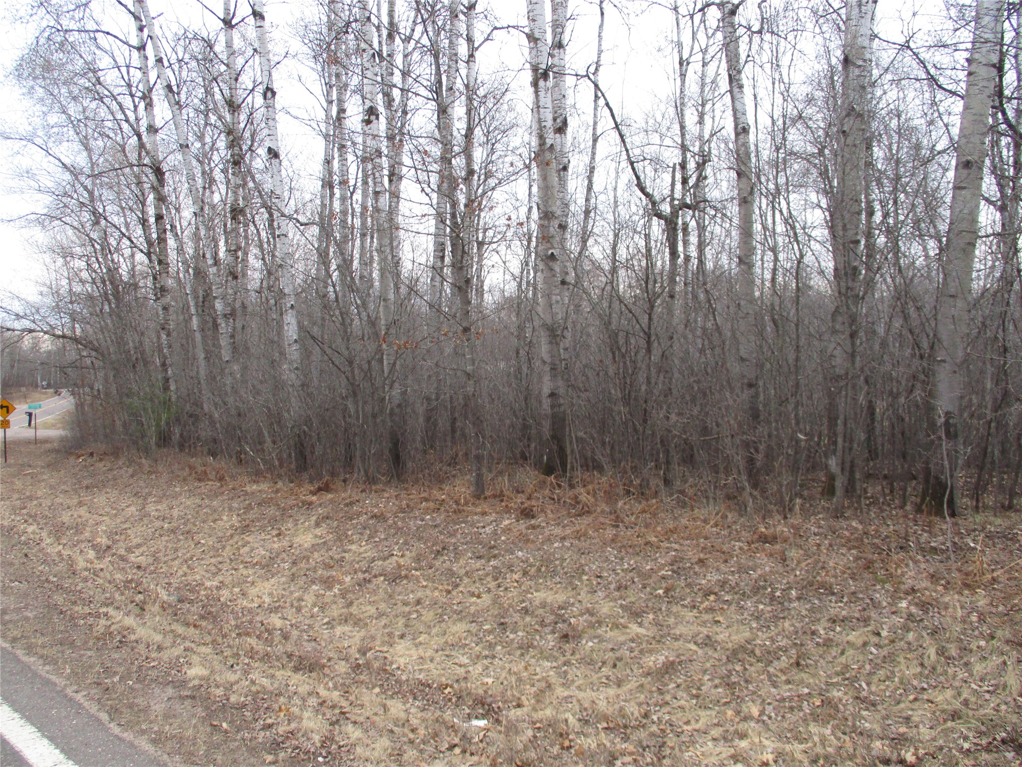 Lot #24 28 11/16 Street Birchwood WI 54817 - Red Cedar 1599869 image6