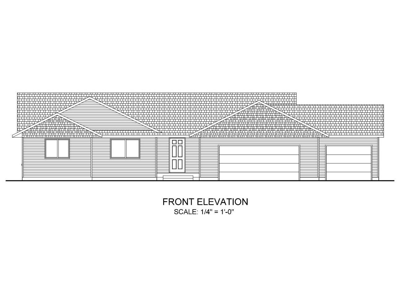Lot 24 35th Avenue Chippewa Falls WI 54729 1600259 image1