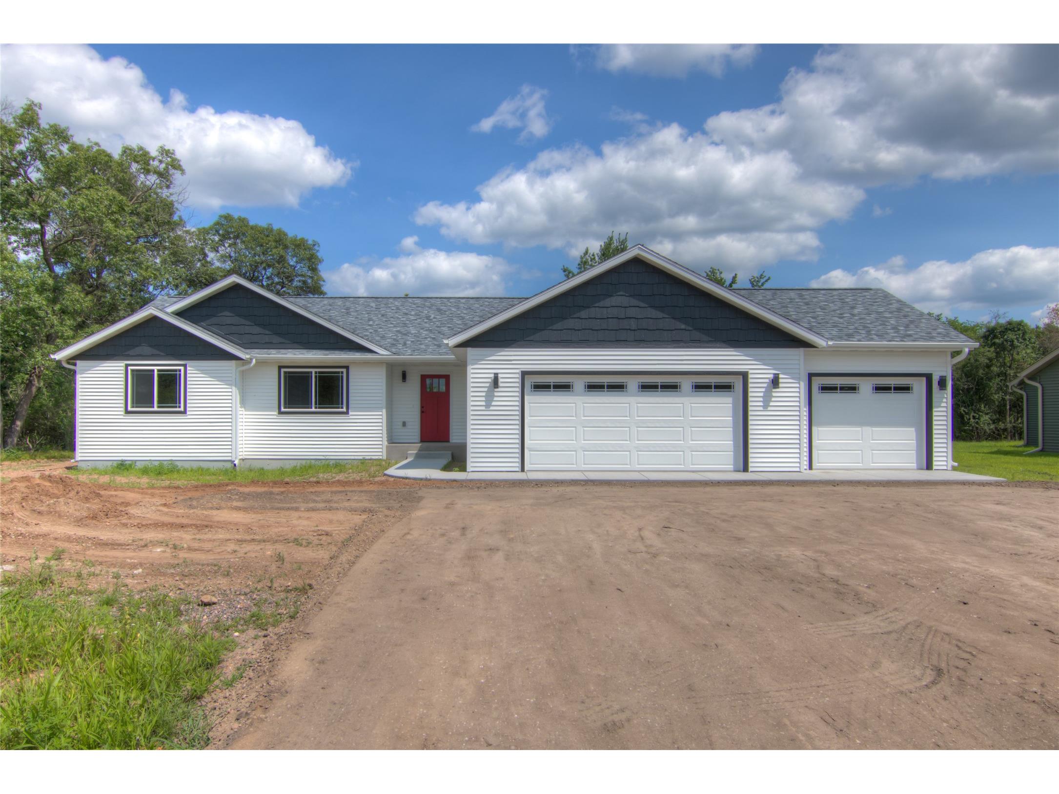 Lot 24 35th Avenue Chippewa Falls WI 54729 1600259 image2