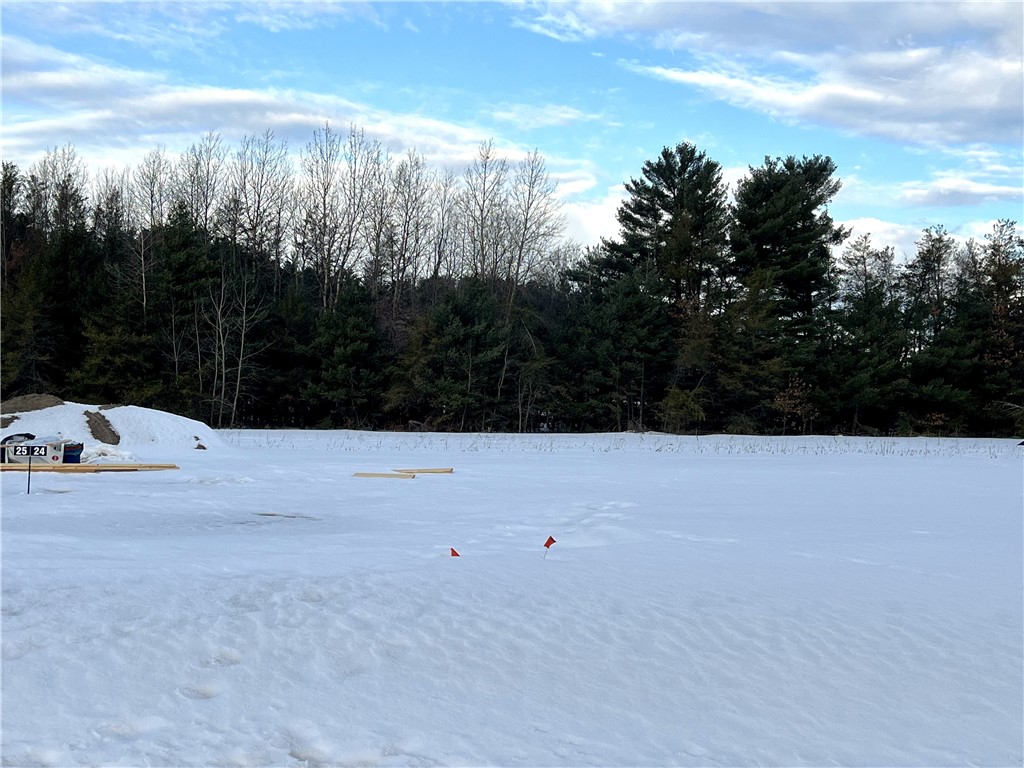 Lot 24 Mertinke Landing Eleva WI 54701 1571474 image1