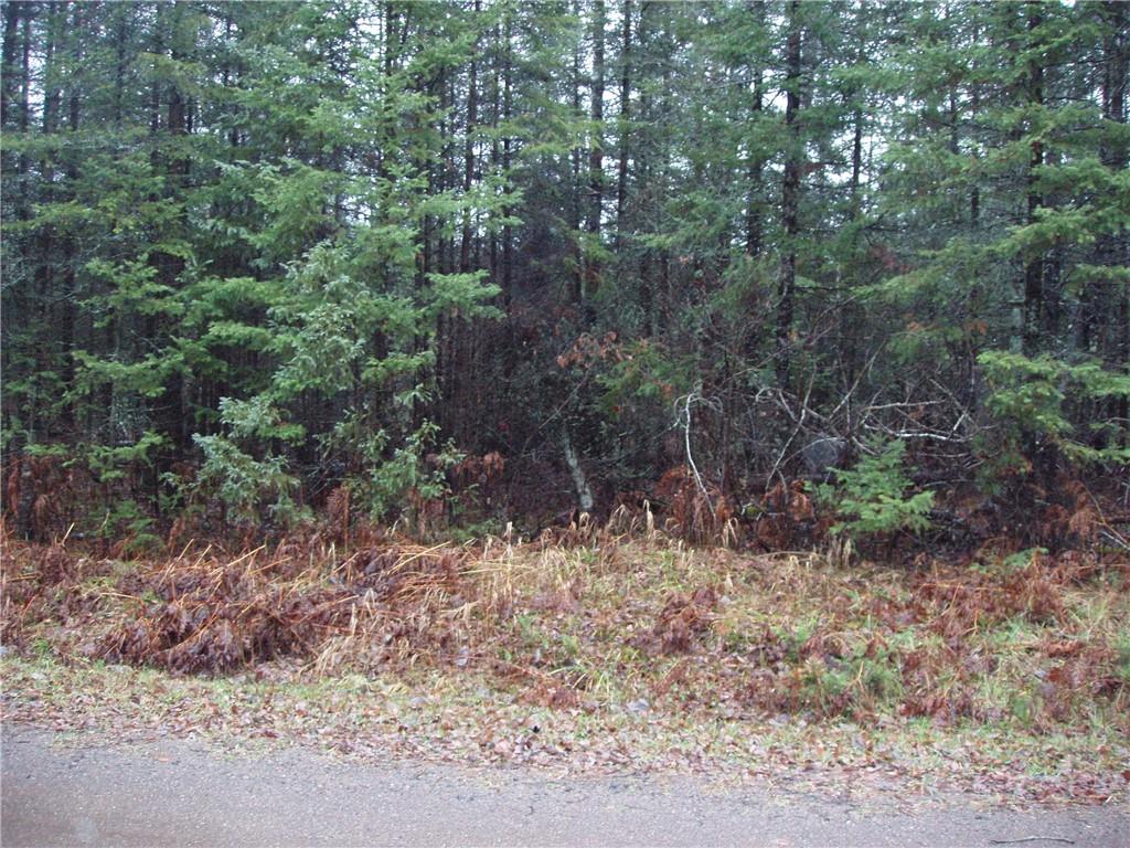 Lot 24 On East Sugar Bush Lane Park Falls WI 54552 1570302 image1