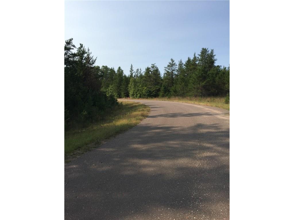Lot 24 Shady Lane Siren WI 54872 1580074 image7