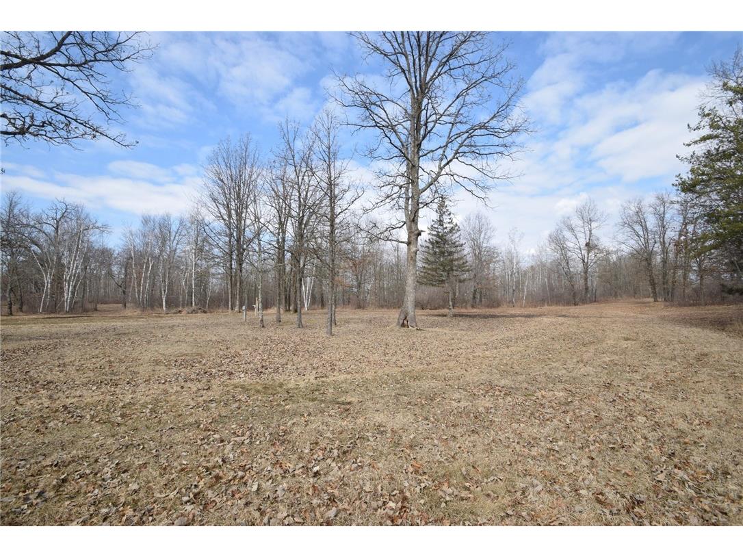 Lot 24 State Road 77 Danbury WI 54830 1590448 image1