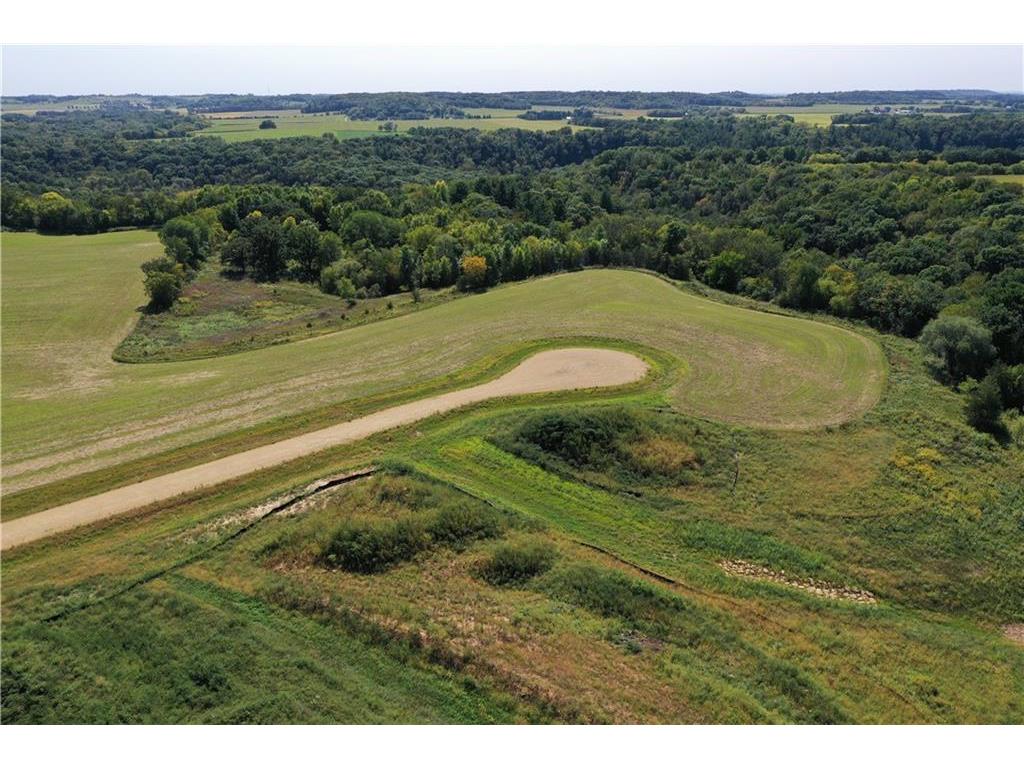 Lot 25 1100th Street River Falls WI 54022 1558230 image1