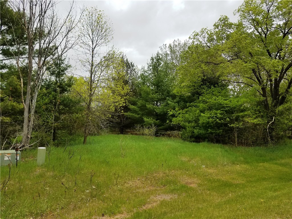 Lot 25 690th Avenue Menomonie WI 54751 1531218 image1