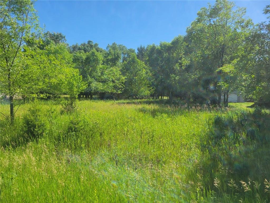 Lot 25 690th Avenue Menomonie WI 54751 1582985 image1