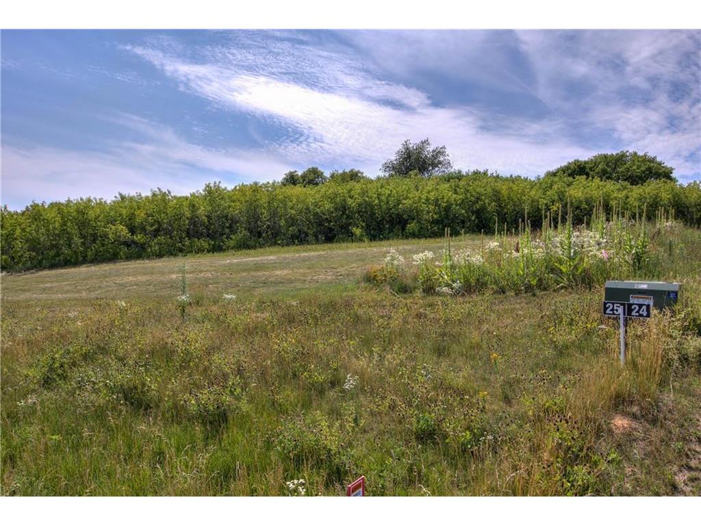 Lot 25 Chestnut Road Eau Claire WI 54701 1579993 image1