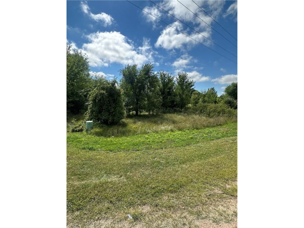 Lot 25 N Prairie View Road Chippewa Falls WI 54729 1594993 image1