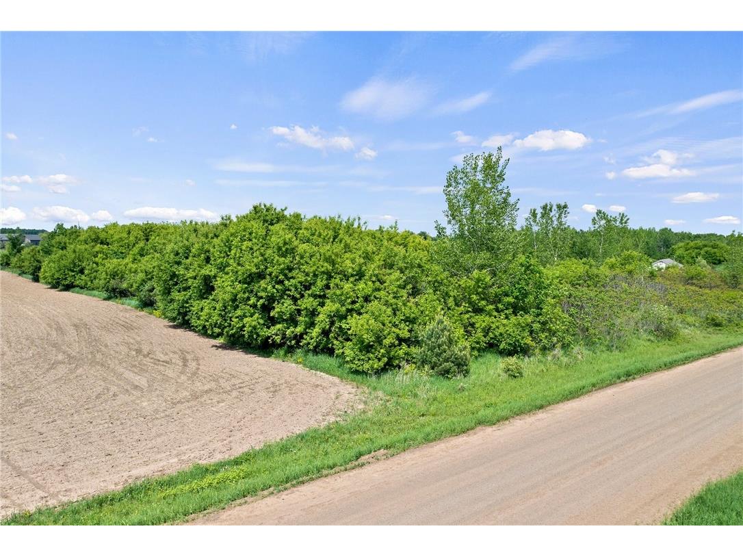 Lot 25 S Bear Lake Lane Dresser WI 54009 1592139 image1